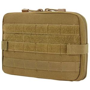 GreenZech (Khaki) Tactical Medical Kit Quick Release First Aid Accessories Camping Hiking GreenZech (Khaki) Tactical Medical Kit Quick Release First Aid Accessories Camping Hiking