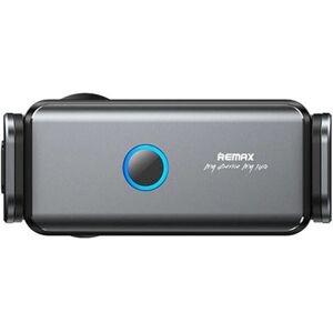 GreenZech Car Phone Holder - 360 Rotating, Electric, Fits 4.7-7.2" Phones, 30 Days Battery GreenZech Car Phone Holder - 360 Rotating, Electric, Fits 4.7-7.2" Phones, 30 Days Battery