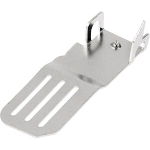 GreenZech Aluminum Alloy Tape Measure Marker - Durable, Lightweight, Adjustable Design, Ea GreenZech Aluminum Alloy Tape Measure Marker - Durable, Lightweight, Adjustable Design, Ea