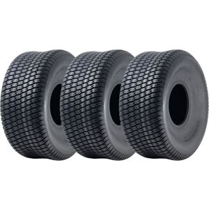 Parnells 25x12.00-9 Grass Tyre 4ply John Deere Gator Mower Utility P532 830kgs (Set of 3) Parnells 25x12.00-9 Grass Tyre 4ply John Deere Gator Mower Utility P532 830kgs (Set of 3)