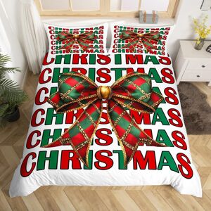 Unbranded (Green Red Gold, King(No Comforter)) Homewish Cute Fox Animal Bedding Set For Ki Unbranded (Green Red Gold, King(No Comforter)) Homewish Cute Fox Animal Bedding Set For Ki