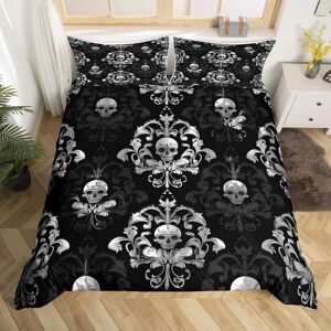 Unbranded (Balck and White, King(No Comforter)) Homewish Gary Tiger Bedding Set Orange Ros Unbranded (Balck and White, King(No Comforter)) Homewish Gary Tiger Bedding Set Orange Ros