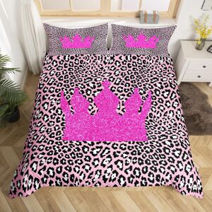 Unbranded (Pink Black, Double(No Comforter)) Coffee Gnome Bedding Set Double,Cartoon Gnome Unbranded (Pink Black, Double(No Comforter)) Coffee Gnome Bedding Set Double,Cartoon Gnome