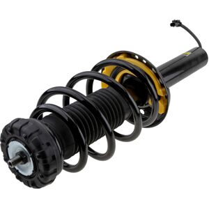 NTY FRONT SHOCK ABSORBER For CADILLAC XTS 13-18 /L=R, COMPLETE, + MRC/ NTY FRONT SHOCK ABSORBER For CADILLAC XTS 13-18 /L=R, COMPLETE, + MRC/