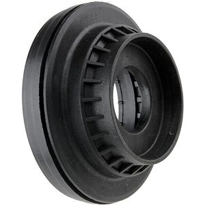 NTY STRUT BEARING FRONT FOR MAZDA 2 DJ 14- 3 BM 13- MAZDA 6 GJ 12- NTY STRUT BEARING FRONT FOR MAZDA 2 DJ 14- 3 BM 13- MAZDA 6 GJ 12-