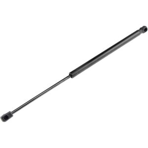 NTY AEAR021 Gas Spring - Alfa Romeo Brera NTY AEAR021 Gas Spring - Alfa Romeo Brera