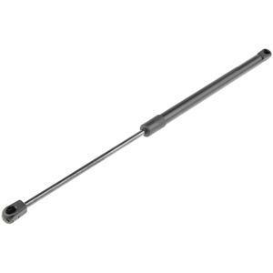 NTY Alfa Romeo Gtv Spider Gas spring - Koffer-/Laderaum NTY Alfa Romeo Gtv Spider Gas spring - Koffer-/Laderaum