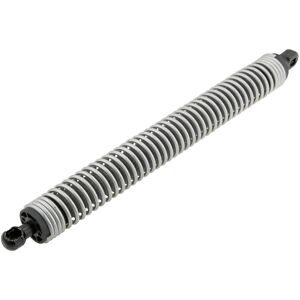 BMW AE-BM-093 Gas Spring - Rear Left BMW AE-BM-093 Gas Spring - Rear Left
