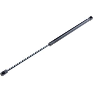 NTY GAS SPRING BOOT CARGO AREA FOR FIAT BRAVO II 06-14 HATCHBACK NTY GAS SPRING BOOT CARGO AREA FOR FIAT BRAVO II 06-14 HATCHBACK