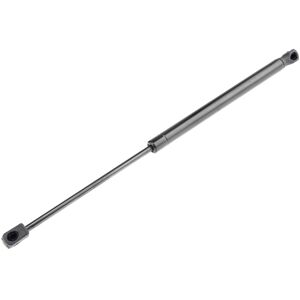 NTY GAS SPRING BOOT/CARGO AREA For L=455MM, F=570N KIA SPORTAGE 10- NTY GAS SPRING BOOT/CARGO AREA For L=455MM, F=570N KIA SPORTAGE 10-