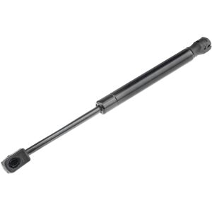 NTY GAS SPRING BOOT CARGO AREA FOR MAZDA 3 08-14 SEDAN W O SPOILER NTY GAS SPRING BOOT CARGO AREA FOR MAZDA 3 08-14 SEDAN W O SPOILER