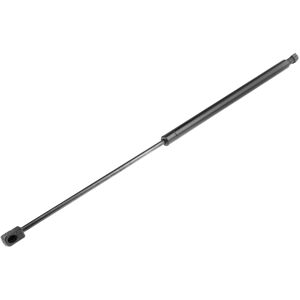 NTY GAS SPRING BOOT/CARGO AREA For L=600MM, F=255N OPEL ADAM 12- NTY GAS SPRING BOOT/CARGO AREA For L=600MM, F=255N OPEL ADAM 12-
