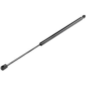 NTY GAS SPRING BOOT CARGO AREA FOR SKODA FABIA II 06-14 NTY GAS SPRING BOOT CARGO AREA FOR SKODA FABIA II 06-14