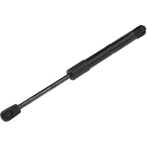 NTY GAS SPRING BOOT CARGO AREA FOR SKODA FABIA I SEDAN 99- NTY GAS SPRING BOOT CARGO AREA FOR SKODA FABIA I SEDAN 99-