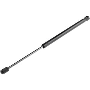 Fiat Sedici Gas Spring - Kofferraum Lifter Rear - 445mm, 420N, 150mm Fiat Sedici Gas Spring - Kofferraum Lifter Rear - 445mm, 420N, 150mm