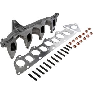 NTY EXHAUST MANIFOLD FOR RENAULT ESPACE KANGOO LAGUNA MEGANE 02- NTY EXHAUST MANIFOLD FOR RENAULT ESPACE KANGOO LAGUNA MEGANE 02-