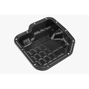 NTY OIL PAN For NISSAN PRIMERA P10/P11 2.0 90-01 NTY OIL PAN For NISSAN PRIMERA P10/P11 2.0 90-01