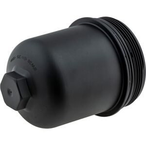 NTY Porsche Oil Filter Housing Cover - Oil Filter Housing for Cayenne, Macan, Panamera NTY Porsche Oil Filter Housing Cover - Oil Filter Housing for Cayenne, Macan, Panamera