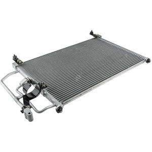 NTY A/C CONDENSER For DAEWOO LANOS (KLAT) (97-) 1.3 I, (W/O DRYER) NTY A/C CONDENSER For DAEWOO LANOS (KLAT) (97-) 1.3 I, (W/O DRYER)