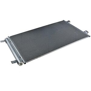 NTY A C CONDENSER For OPEL ASTRA K (15-) 1.4 I (W I DRYER MAN PETROL) NTY A C CONDENSER For OPEL ASTRA K (15-) 1.4 I (W I DRYER MAN PETROL)