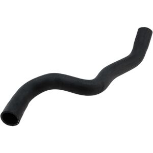 NTY CPP-MZ-001 Cooling Hose - Mazda 5 NTY CPP-MZ-001 Cooling Hose - Mazda 5