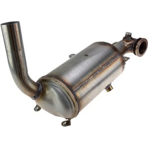 NTY DIESEL PARTICULATE FILTER FOR ALFA ROMEO 09- CITROEN NEMO 10- NTY DIESEL PARTICULATE FILTER FOR ALFA ROMEO 09- CITROEN NEMO 10-