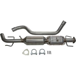 NTY DIESEL PARTICULATE FILTER FOR OPEL ZAFIRA B 1.9CDTI 2005-2015 NTY DIESEL PARTICULATE FILTER FOR OPEL ZAFIRA B 1.9CDTI 2005-2015