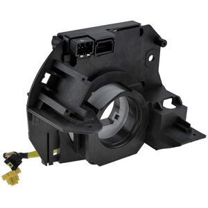 NTY AIR BAG CLOCKSPRING FOR DODGE JOURNEY 011- PLUG NR 1:6 NTY AIR BAG CLOCKSPRING FOR DODGE JOURNEY 011- PLUG NR 1:6