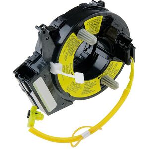 NTY AIR BAG CLOCKSPRING FOR MAZDA 3 2004- PLUG NR 1:8 PINS NTY AIR BAG CLOCKSPRING FOR MAZDA 3 2004- PLUG NR 1:8 PINS