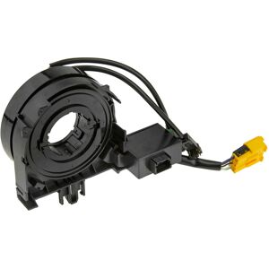Renault Model - Steering Column Switch - Compatible with Megane, Scenic III Renault Model - Steering Column Switch - Compatible with Megane, Scenic III