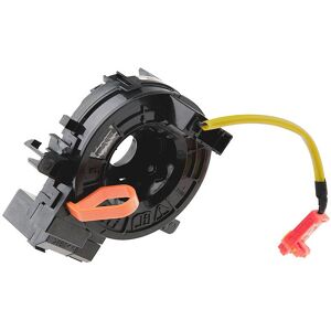 NTY AIR BAG CLOCKSPRING FOR TOYOTA COROLLA 07- PLUG NR 1:4 PINS NTY AIR BAG CLOCKSPRING FOR TOYOTA COROLLA 07- PLUG NR 1:4 PINS