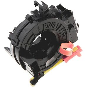 NTY AIR BAG CLOCKSPRING FOR LEXUS CT200H 010- PLUG NR 1:4 PINS NTY AIR BAG CLOCKSPRING FOR LEXUS CT200H 010- PLUG NR 1:4 PINS