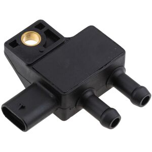 NTY EXHAUST PRESSURE SENSOR FOR BMW 2(F22 F87 G42 G87) 3(G20 G21);14- NTY EXHAUST PRESSURE SENSOR FOR BMW 2(F22 F87 G42 G87) 3(G20 G21);14-