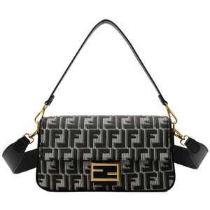 Unbranded (??) Hands-on shoulder bag crossbody small square bag Unbranded (??) Hands-on shoulder bag crossbody small square bag