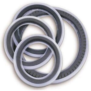 Remo MF1120-00 Muff'l Ring Control 20-Inch Drum Muffler Remo MF1120-00 Muff'l Ring Control 20-Inch Drum Muffler