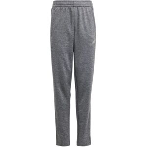 (5-6 Years, Grey) Adidas Childrens/Kids Aeroready Training Jogging Bottoms (5-6 Years, Grey) Adidas Childrens/Kids Aeroready Training Jogging Bottoms