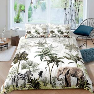 Unbranded (Multi 34, Double(No Comforter)) Dreamcatcher Bedding Set for Girls Child,Bohemi Unbranded (Multi 34, Double(No Comforter)) Dreamcatcher Bedding Set for Girls Child,Bohemi