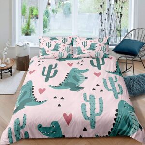 Unbranded (Multi 42, Double(No Comforter)) Dreamcatcher Bedding Set for Girls Child,Bohemi Unbranded (Multi 42, Double(No Comforter)) Dreamcatcher Bedding Set for Girls Child,Bohemi