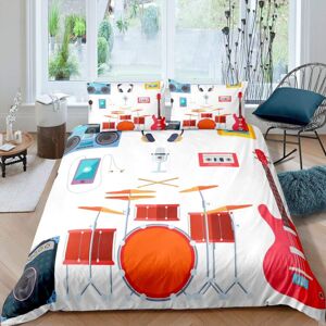 Unbranded (Multi 01, King(No Comforter)) Dreamcatcher Bedding Set for Girls Child,Bohemian Unbranded (Multi 01, King(No Comforter)) Dreamcatcher Bedding Set for Girls Child,Bohemian