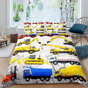 Unbranded (Multi 22, King(No Comforter)) Dreamcatcher Bedding Set for Girls Child,Bohemian Unbranded (Multi 22, King(No Comforter)) Dreamcatcher Bedding Set for Girls Child,Bohemian