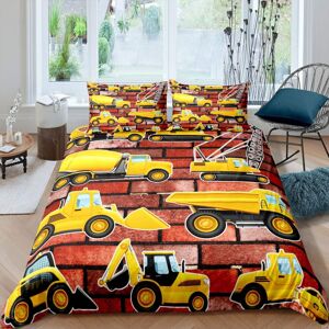 Unbranded (Multi 36, King(No Comforter)) Dreamcatcher Bedding Set for Girls Child,Bohemian Unbranded (Multi 36, King(No Comforter)) Dreamcatcher Bedding Set for Girls Child,Bohemian