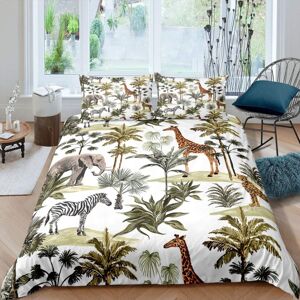 Unbranded (Multi 09, Super King(No Comforter)) Dreamcatcher Bedding Set for Girls Child,Bo Unbranded (Multi 09, Super King(No Comforter)) Dreamcatcher Bedding Set for Girls Child,Bo