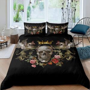 Unbranded (Multi 08, Super King(No Comforter)) Dreamcatcher Bedding Set for Girls Child,Bo Unbranded (Multi 08, Super King(No Comforter)) Dreamcatcher Bedding Set for Girls Child,Bo