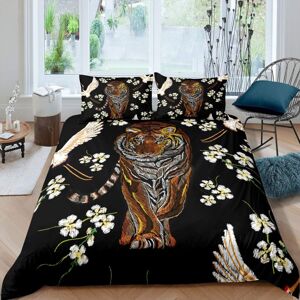 Unbranded (Multi 38, Single(No Comforter)) Dreamcatcher Bedding Set for Girls Child,Bohemi Unbranded (Multi 38, Single(No Comforter)) Dreamcatcher Bedding Set for Girls Child,Bohemi