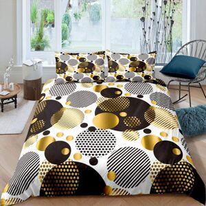 Unbranded (Multi 29, Super King(No Comforter)) Dreamcatcher Bedding Set for Girls Child,Bo Unbranded (Multi 29, Super King(No Comforter)) Dreamcatcher Bedding Set for Girls Child,Bo