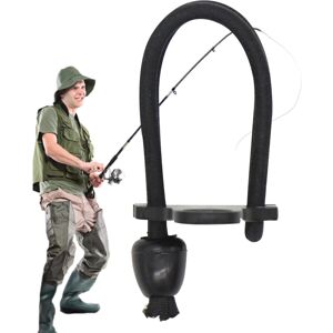 Unbranded Fishing Rod Non-Slip Strap Adjustable Rod Straps Ties,Fish Supplies Tackle For Unbranded Fishing Rod Non-Slip Strap Adjustable Rod Straps Ties,Fish Supplies Tackle For