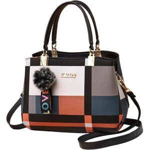 Unbranded (Black) Women Shoulder Bag Zipper Tote Shoulder Bags Women Hobo Shoulder Bag Unbranded (Black) Women Shoulder Bag Zipper Tote Shoulder Bags Women Hobo Shoulder Bag