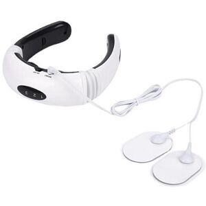 winwin Electric Neck Massager Body Shoulder Relax Cervical Massage winwin Electric Neck Massager Body Shoulder Relax Cervical Massage