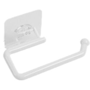 Jojomino Kitchen Paper Roll Holder Towel Hanger Rack Cabinet Rag Hanging Bathroom Organiz Jojomino Kitchen Paper Roll Holder Towel Hanger Rack Cabinet Rag Hanging Bathroom Organiz