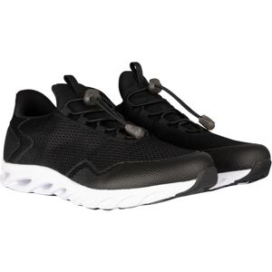 Trespass Unisex Adult Kai Water Trainers Trespass Unisex Adult Kai Water Trainers